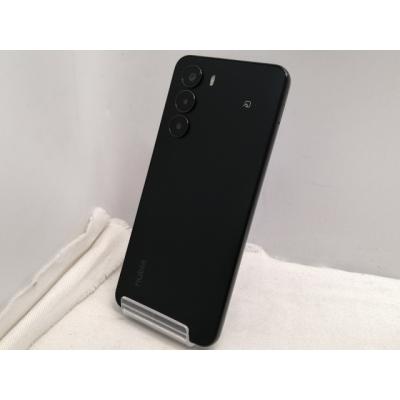 nubia s 5gのおすすめ人気商品一覧 通販 - Yahoo!ショッピング