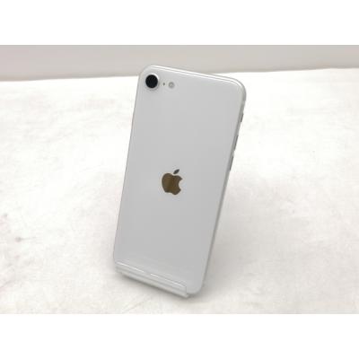 iPhone SE（第2世代） スマホ（内蔵ストレージ容量：128GB）｜スマホ