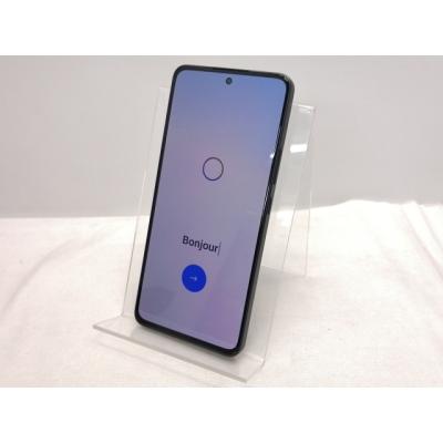 oppo reno13 a 限定box（スマホ） | スマホ、タブレット、パソコン の