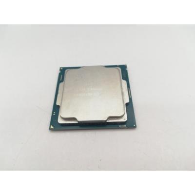 core i5 7500のおすすめ人気商品一覧 通販 - Yahoo!ショッピング