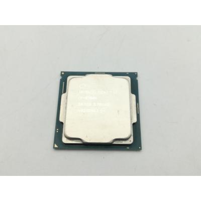 core i7 8700のおすすめ人気商品一覧 通販 - Yahoo!ショッピング