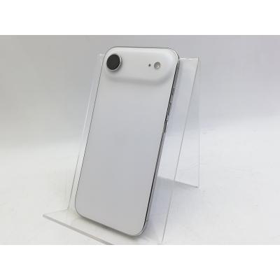 iphone air 256gbのおすすめ人気商品一覧 通販 - Yahoo!ショッピング
