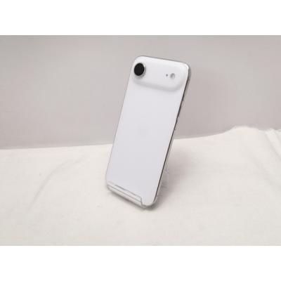 【美品】iPhone Air クラウドホワイト 256GB バッテリー100％ Apple iPhone Air 256GB SIMフリー [クラウドホワイト] 価格比較