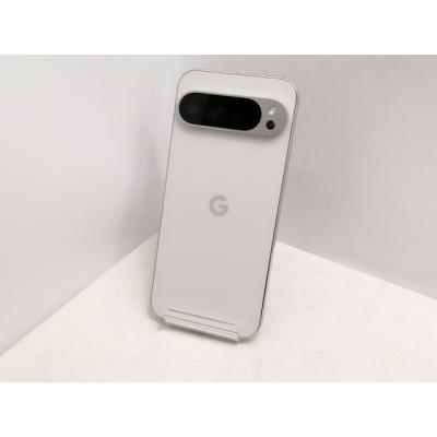 Google pixel XL 128gbの商品一覧 通販 - Yahoo!ショッピング