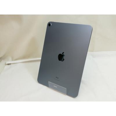 ipad air 第4世代のおすすめ人気商品一覧 通販 - Yahoo!ショッピング