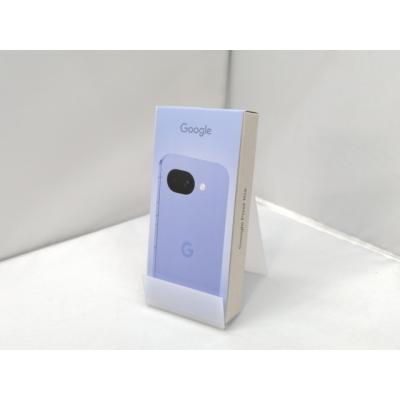 Google pixel 10 グーグルピクセル10 frost 紫 Google Pixel 10 au UQ版 Frost 紫 SIMフリー SIMロック解除品 新品未