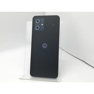 moto g64 5g（FeliCa、おサイフケータイ有無：あり）のおすすめ人気