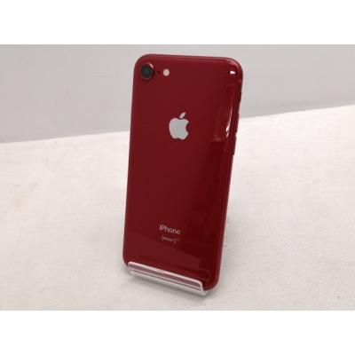iPhone 8 iPhone本体（内蔵ストレージ容量：64GB）｜スマホ｜スマホ