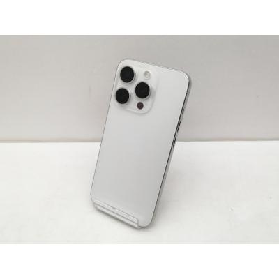 iphone15 本体（iPhone本体）（色：ホワイト系）｜スマホ | スマホ