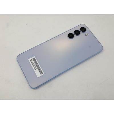 nubia s 5g（スマホ） | スマホ、タブレット、パソコン のおすすめ人気