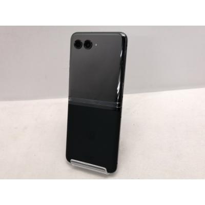 モトローラ razr40（スマホ） | スマホ、タブレット、パソコン の
