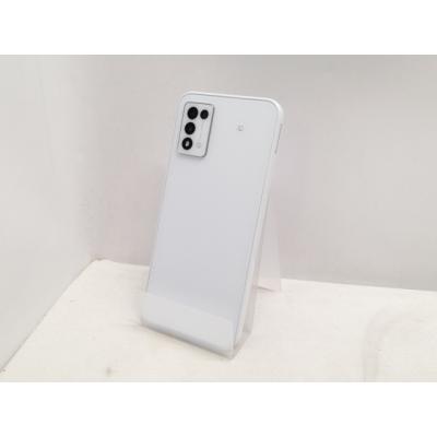 libero 5g（スマホ） | スマホ、タブレット、パソコン のおすすめ人気