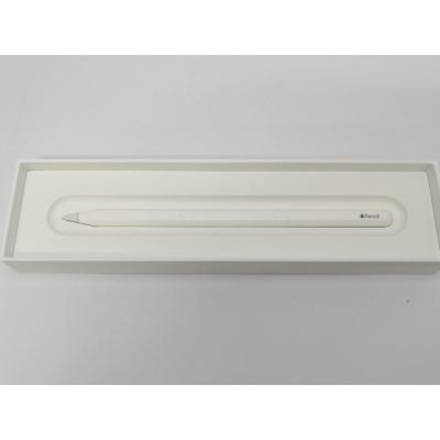 apple pencil 第2世代のおすすめ人気商品一覧 通販 - Yahoo!ショッピング