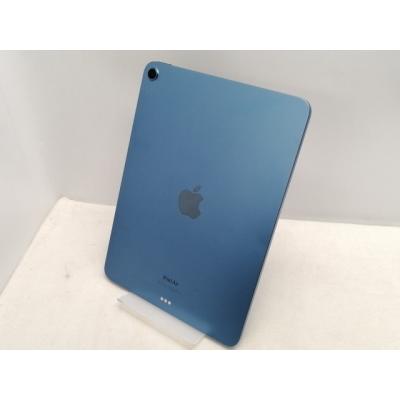 ipad air 第5世代 256の商品一覧 通販 - Yahoo!ショッピング