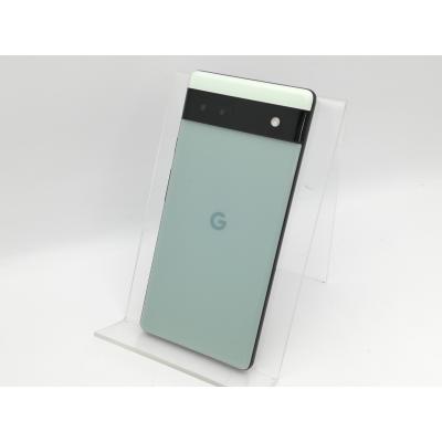 google pixel 6a（Google Pixel／スマホ） | スマホ、タブレット