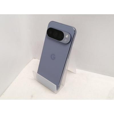 pixel 10 proのおすすめ人気商品一覧 通販 - Yahoo!ショッピング