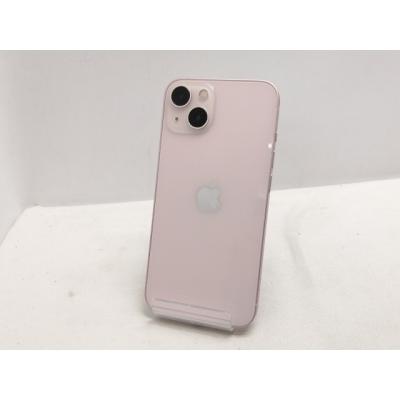 【超美品】iPhone 13 256GB　ピンク Amazon | 【整備済み品】 Apple iPhone 13 256GB ピンク SIMフリー