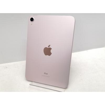ipad mini 6 中古のおすすめ人気商品一覧 通販 - Yahoo!ショッピング
