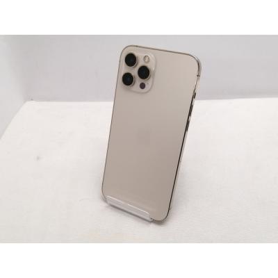 iPhone 12 Pro Max iPhone本体（SIM情報：SIMフリー）｜スマホ｜スマホ