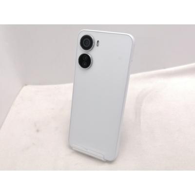libero 5g ivのおすすめ人気商品一覧 通販 - Yahoo!ショッピング
