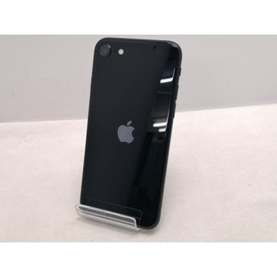 iphone se 第3世代 128gb ミッドナイトの商品一覧 通販 - Yahoo