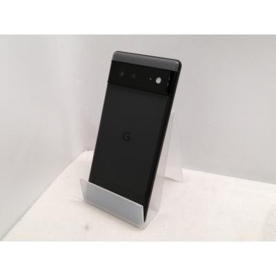 google pixel 8 256gbのおすすめ人気商品一覧 通販 - Yahoo!ショッピング