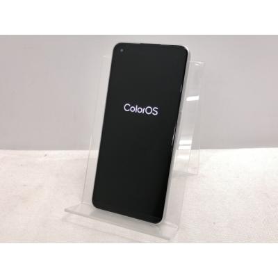 oppo reno9 a（アンドロイドスマートフォン）｜スマホ | スマホ