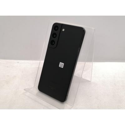 galaxy s22（SAMSUNG）（SIM情報：SIMフリー）のおすすめ人気商品一覧