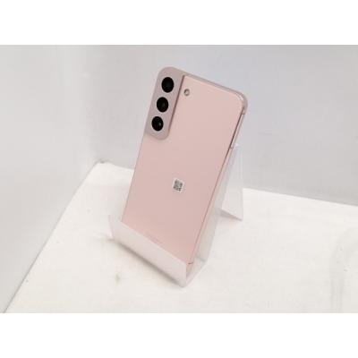galaxy s22 scg13（SAMSUNG／スマホ） | スマホ、タブレット、パソコン