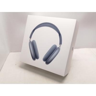 airpodsmax（色：ブルー系）のおすすめ人気商品一覧 通販 - Yahoo