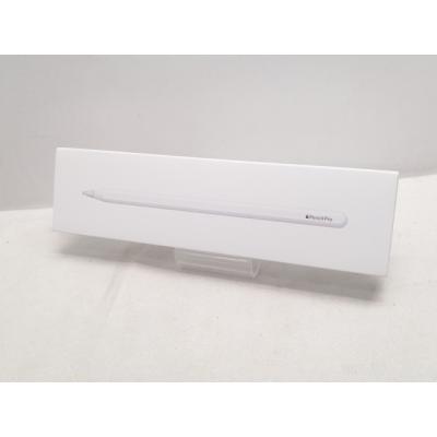 apple pencil pro 中古のおすすめ人気商品一覧 通販 - Yahoo!ショッピング