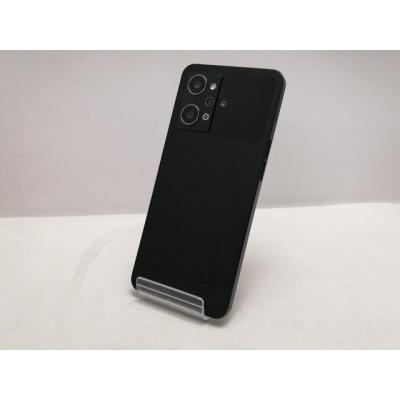 oppo reno9 a（アンドロイドスマートフォン）｜スマホ | スマホ