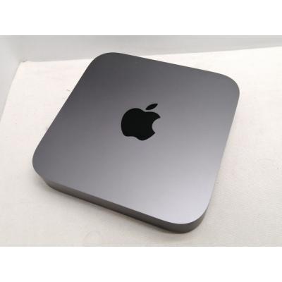 2018 apple mac miniの商品一覧 通販 - Yahoo!ショッピング
