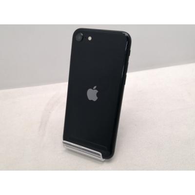 iphone se 第3世代 128gb ミッドナイトの商品一覧 通販 - Yahoo