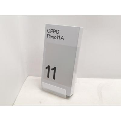 oppo reno 11a（スマホ） | スマホ、タブレット、パソコン のおすすめ