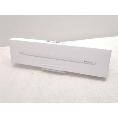 apple pencil proのおすすめ人気商品一覧 通販 - Yahoo!ショッピング