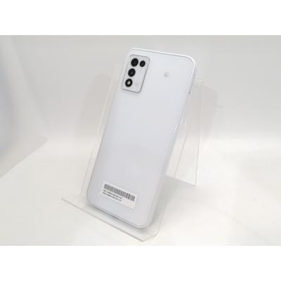 libero 5g（ZTE／スマホ） | スマホ、タブレット、パソコン のおすすめ