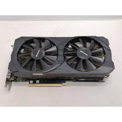 geforce rtx 3070（グラフィックボード、ビデオカード）｜PCパーツ