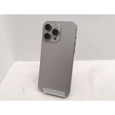 iphone 15 pro 512のおすすめ人気商品一覧 通販 - Yahoo!ショッピング