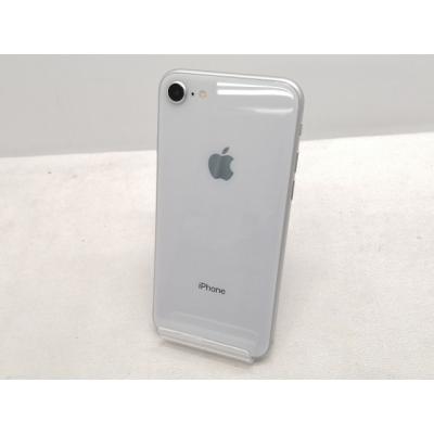 iPhone 8 iPhone本体（キャリア：ドコモ）｜スマホ｜スマホ