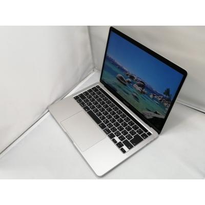 mac book pro 64gb（Apple）の商品一覧 通販 - Yahoo!ショッピング
