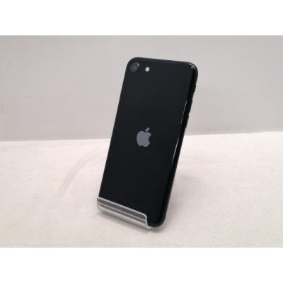 iphone se 第3世代 バッテリー100（Apple／iPhone本体）｜スマホ