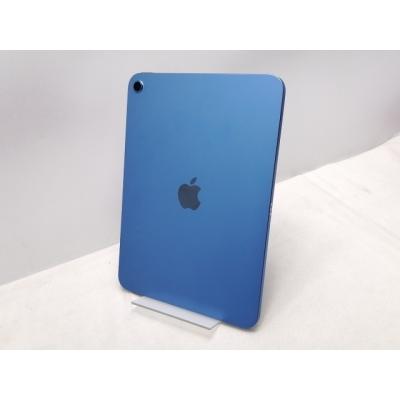 ipad a16（色：ブルー系）の商品一覧 通販 - Yahoo!ショッピング