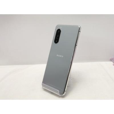 xperia 5 ii（アンドロイドスマートフォン）｜スマホ | スマホ