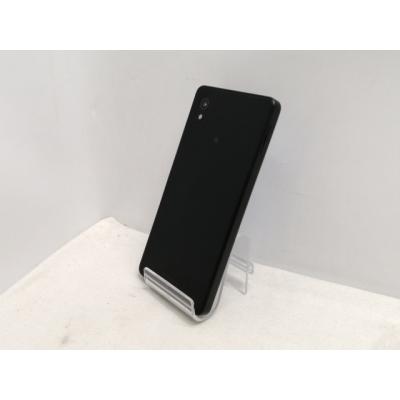 xperia ace iii（スマホ） | スマホ、タブレット、パソコン の商品一覧