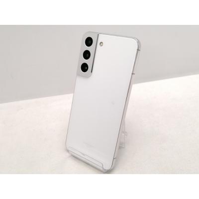 galaxy s22 scg13（SAMSUNG／アンドロイドスマートフォン）（キャリア