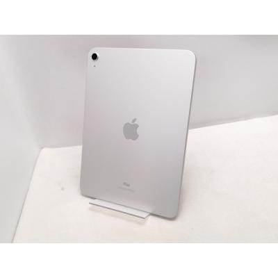 ipad 10世代の商品一覧 通販 - Yahoo!ショッピング