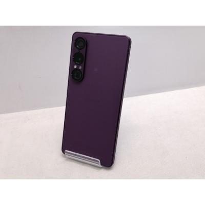 xperia 1 vii（SONY／スマホ、タブレット、パソコン）（SIM情報：SIM