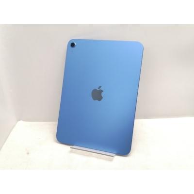 ❣️新品未開封❣️iPad『A16』✨大量256GB✨WiFIモデル✨大人気ブルー系 ipad a16（iPad）｜タブレットPC | スマホ、タブレット、パソコン の