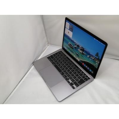 m1 macbook proの商品一覧 通販 - Yahoo!ショッピング